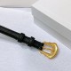 Celine Belts
 Top Quality