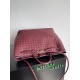 BV Bags Top Quality ANDIAMO 743575