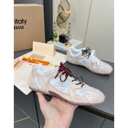 MiuMiu Shoes Top Quality