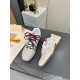MiuMiu Shoes Top Quality