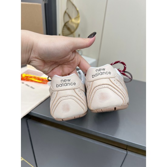 MiuMiu Shoes Top Quality