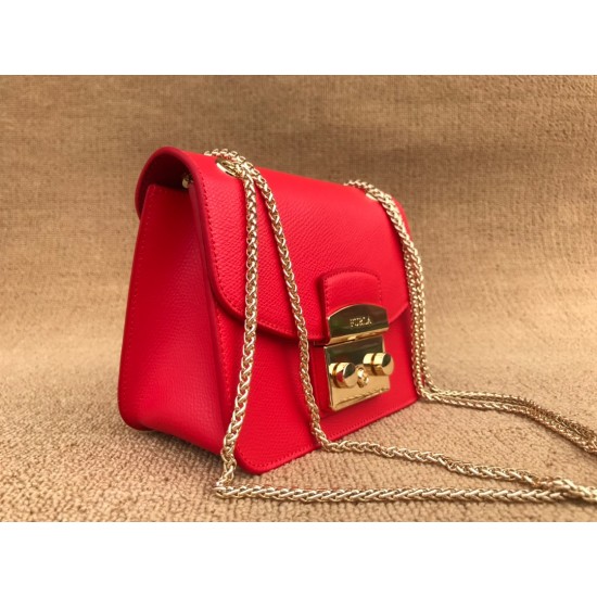 Furla Bags Top Quality