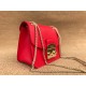 Furla Bags Top Quality