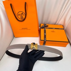 Hermes Belts
 Top Quality
2.4CM