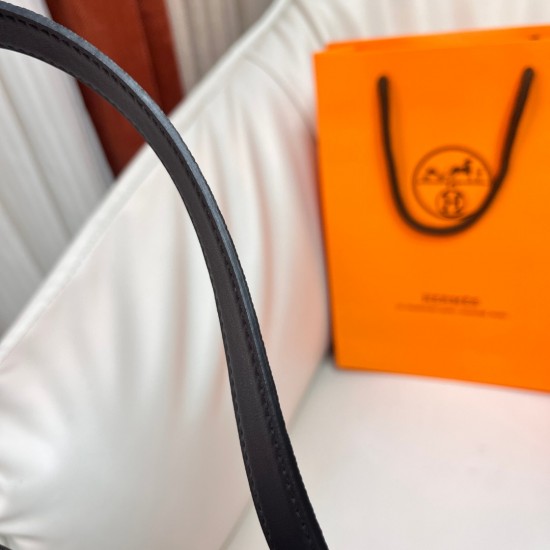 Hermes Belts
 Top Quality
2.4CM