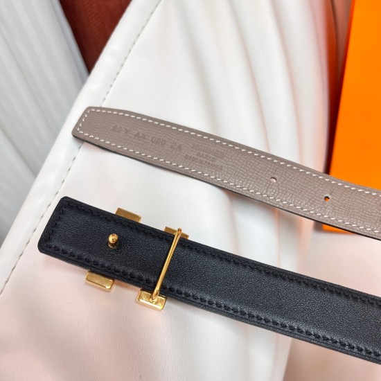 Hermes Belts
 Top Quality
2.4CM
