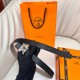 Hermes Belts
 Top Quality
2.4CM