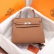 Hermes Bags High Quality
Large size 28:22:10 cm

Small size 25: 17: 7cm