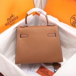 Hermes Bags High Quality
Large size 28:22:10 cm

Small size 25: 17: 7cm