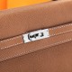 Hermes Bags High Quality
Large size 28:22:10 cm

Small size 25: 17: 7cm