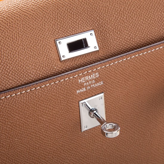 Hermes Bags High Quality
Large size 28:22:10 cm

Small size 25: 17: 7cm