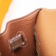 Hermes Bags High Quality
Large size 28:22:10 cm

Small size 25: 17: 7cm