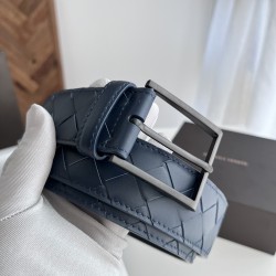 BV Belts
 Top Quality