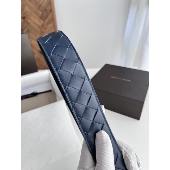 BV Belts
 Top Quality