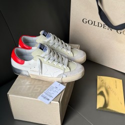 GGDB Shoes Top Quality