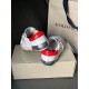 GGDB Shoes Top Quality