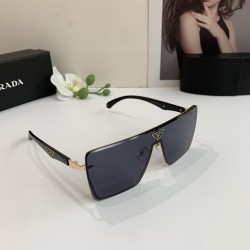 Prada Glasses