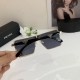 Prada Glasses