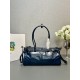 Prada Bags Top Quality
32x15.5x12cm