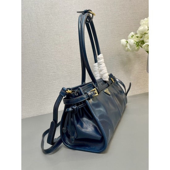 Prada Bags Top Quality
32x15.5x12cm