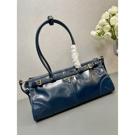 Prada Bags Top Quality
32x15.5x12cm