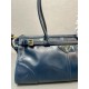 Prada Bags Top Quality
32x15.5x12cm