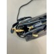 Prada Bags Top Quality
32x15.5x12cm