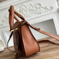 Chloe Bags Top Quality