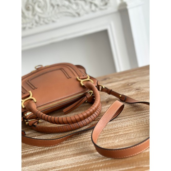 Chloe Bags Top Quality