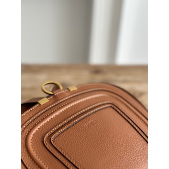 Chloe Bags Top Quality