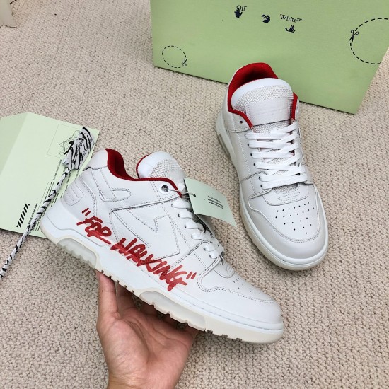 Off White Shoes Top Quality
women 35-40 

men 39-45
