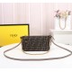 Fendi Bags High Quality