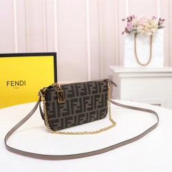 Fendi Bags High Quality