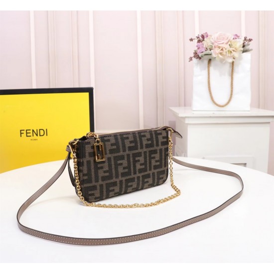 Fendi Bags High Quality