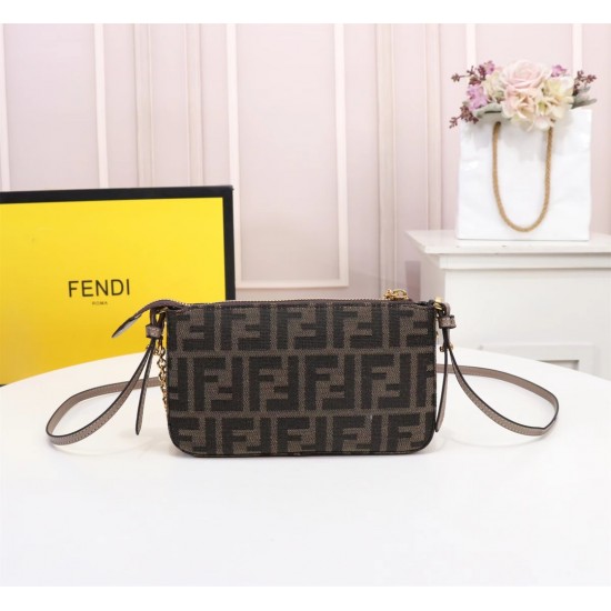 Fendi Bags High Quality