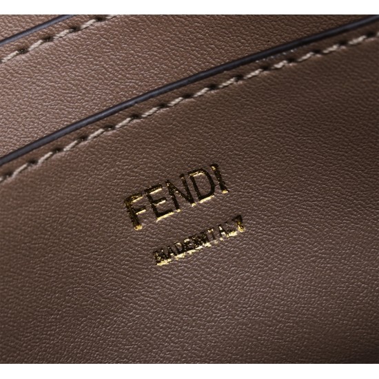 Fendi Bags High Quality