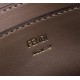 Fendi Bags High Quality