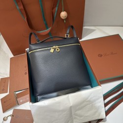 LP Bags Top Quality Size: 23 × 8 × 22cm