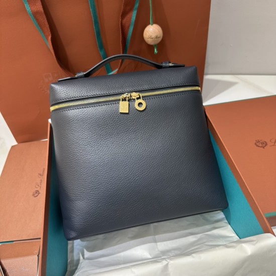 LP Bags Top Quality Size: 23 × 8 × 22cm