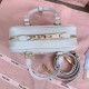 MiuMiu Bags Top Quality 22X10.5X7.5CM