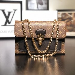 LV Bags High Quality