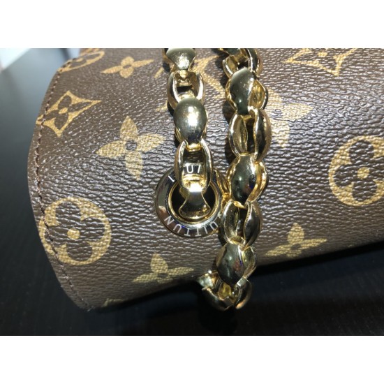 LV Bags High Quality