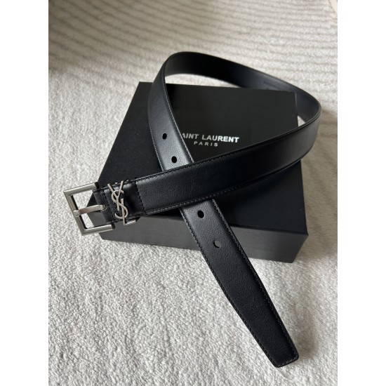 YSL Belts
 Top Quality