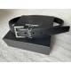 YSL Belts
 Top Quality