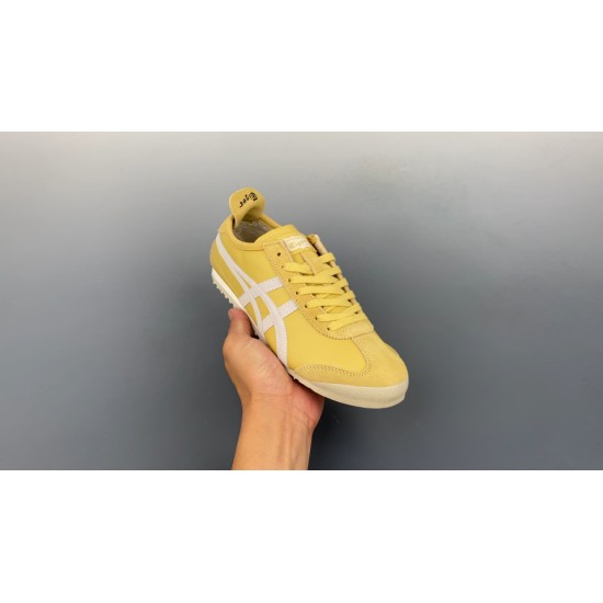 Asics Shoes Top Quality