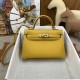 Hermes Bags Top Quality Minikelly 二代
19cm $220
