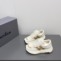 Hogan Shoes Top Quality
35-45 men and women same