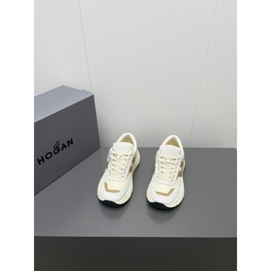 Hogan Shoes Top Quality
35-45 men and women same