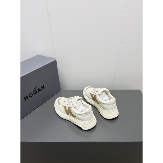 Hogan Shoes Top Quality
35-45 men and women same