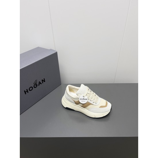 Hogan Shoes Top Quality
35-45 men and women same
